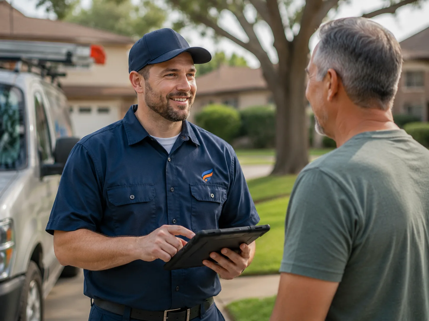 Emergency Plumber Near Me Lamar, AR FAQs
